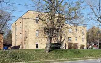 8 N Butler Ave #1 - Photo 1 of 1