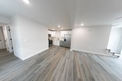 366 Se 85th Rd #C - Photo 1 of 1