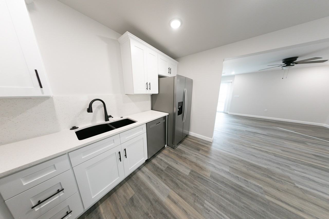 366 85th Road Southeast #C - Photo 2 of 21