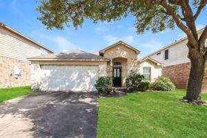 featured image of 4522 Marquis Ave