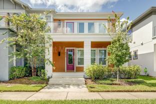 8573 Pinter St - Photo 1 of 1