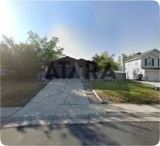270 Country Club Dr - Photo 1 of 1