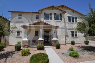 270 N Scott Dr - Photo 1 of 1