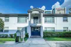 94 Columbia St #3 - Photo 1 of 1