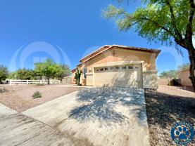 11566 W Stone Mound Dr - Photo 1 of 1