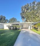 408 New York Ave - Photo 1 of 1