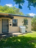 featured image of 1592 Nw 56th St #1592