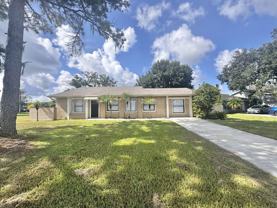708 Green Ct - Photo 1 of 1