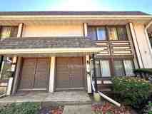 1117 Court B - Photo 1 of 1