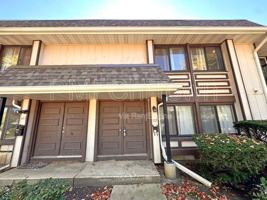 featured image of 1117 Court B