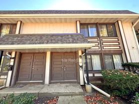 1117 Court B - Photo 1 of 1