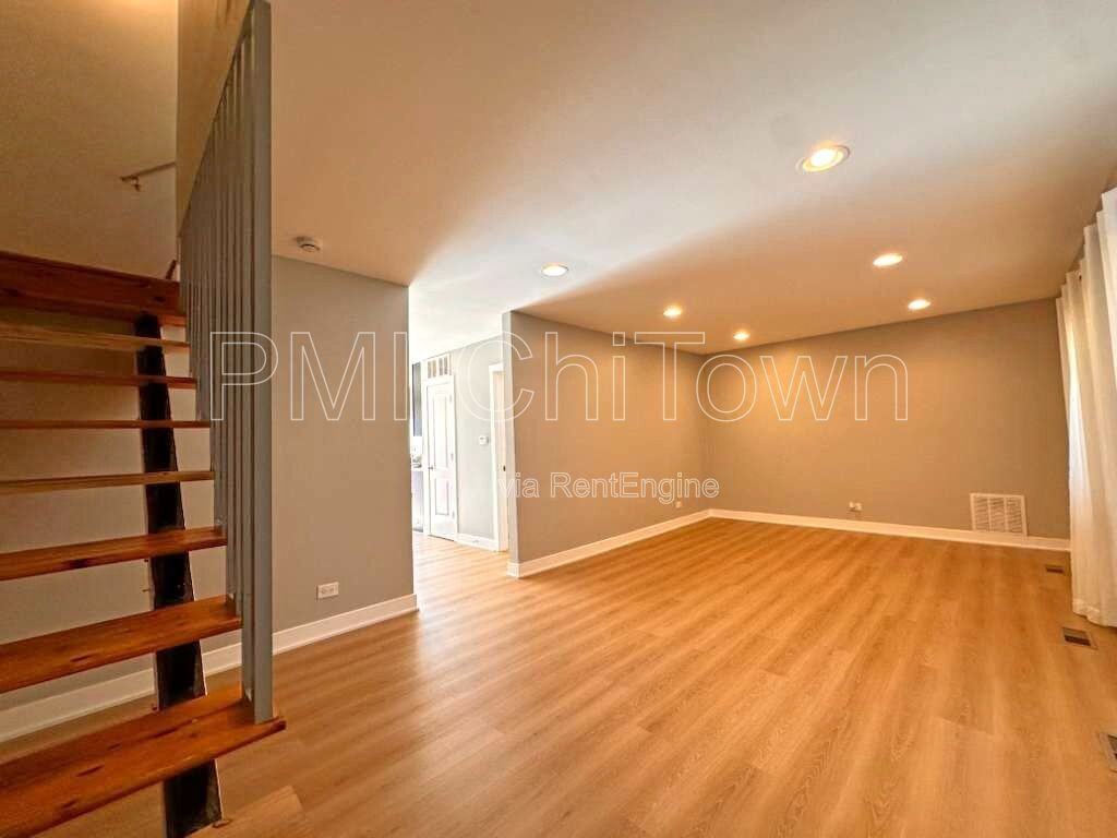 1117 Court B - Photo 3 of 16