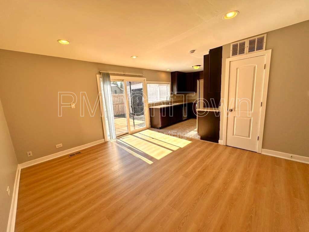 1117 Court B - Photo 7 of 16
