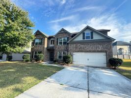 featured image of 1355 Slate Bend Dr