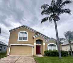 661 Hacienda Cir - Photo 1 of 1