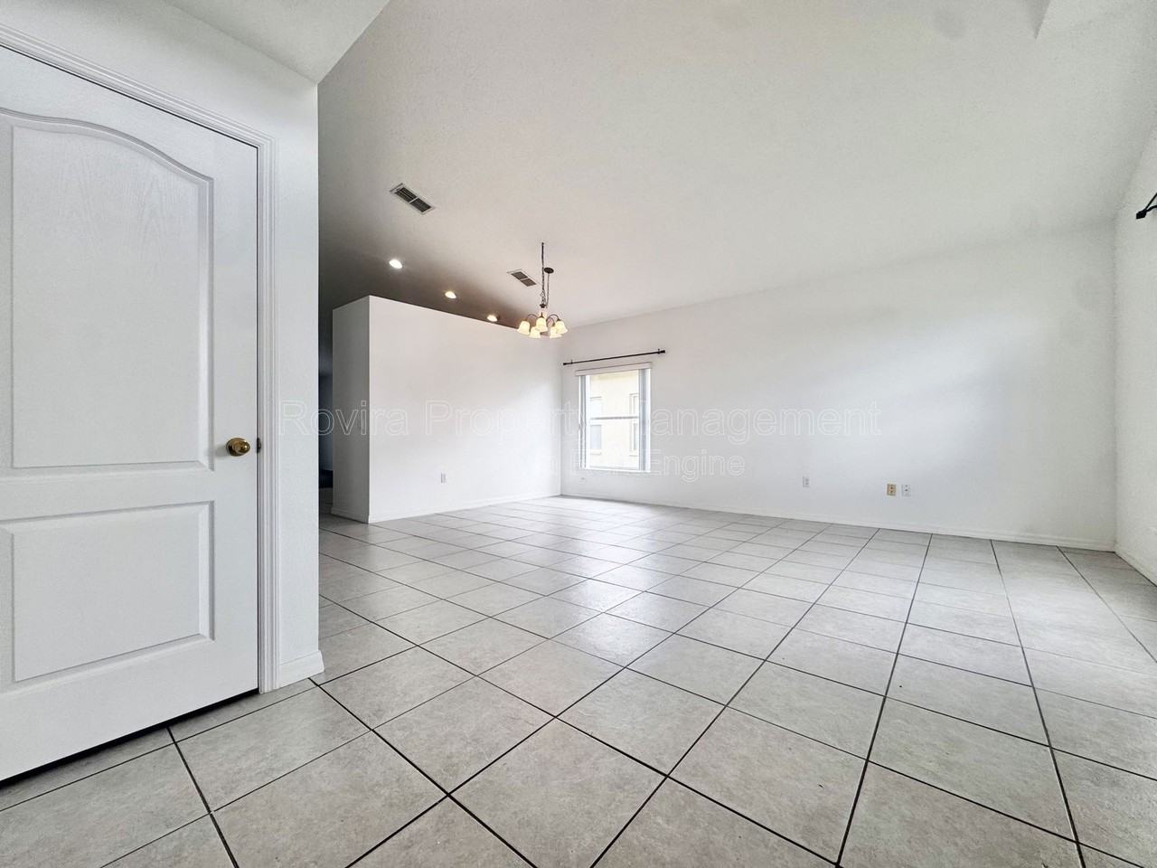 661 Hacienda Circle - Photo 2 of 26