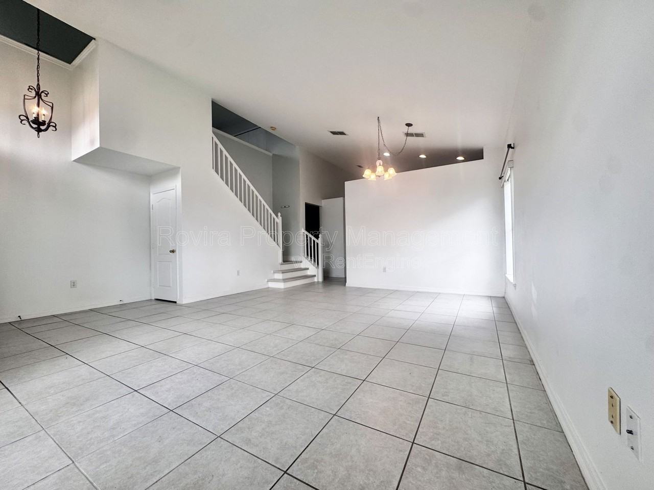 661 Hacienda Circle - Photo 3 of 26