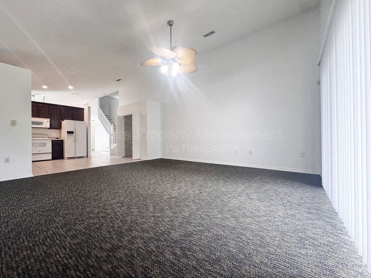 661 Hacienda Circle - Photo 6 of 26