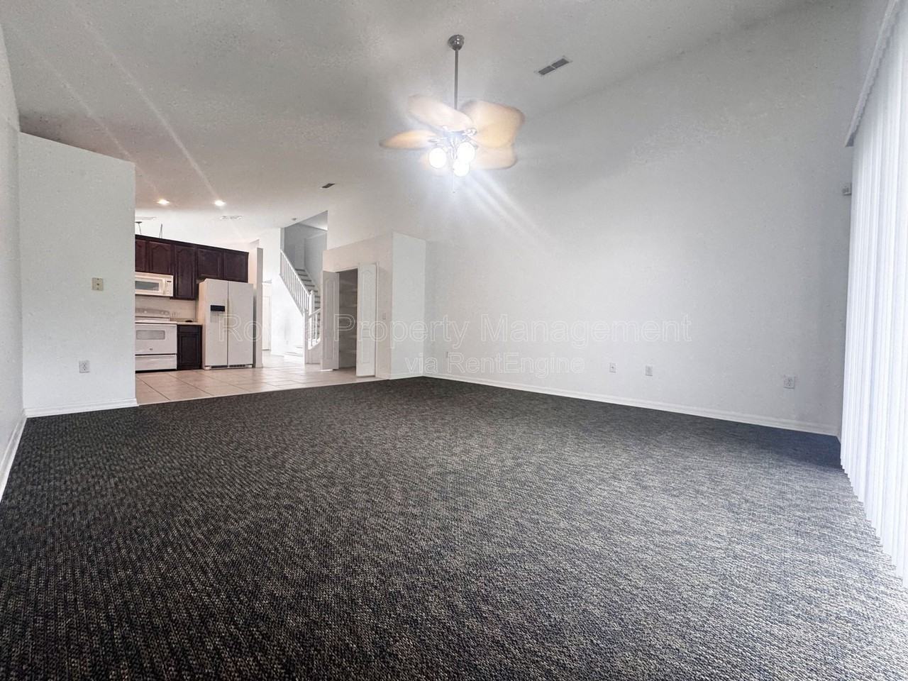 661 Hacienda Circle - Photo 7 of 26