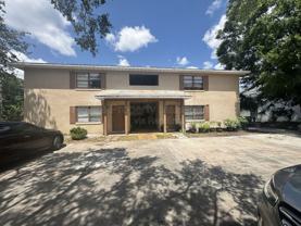 1809 Bronson Dr #C - Photo 1 of 1