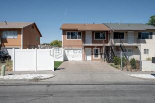 1425 N Mandalay Rd #A1 - Photo 1 of 1