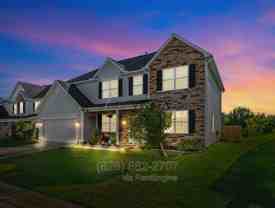 172 Roanoke Rd - Photo 1 of 1