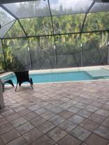 9251 Isla Bella Cir - Photo 1 of 1