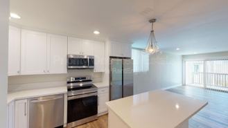4545 Collwood Blvd #2 - Photo 1 of 1