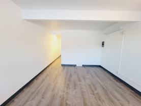 Dwntwn Juneau, 1 BD/1BA, Channel View, Upgraded, Central Location - Photo 1 of 1