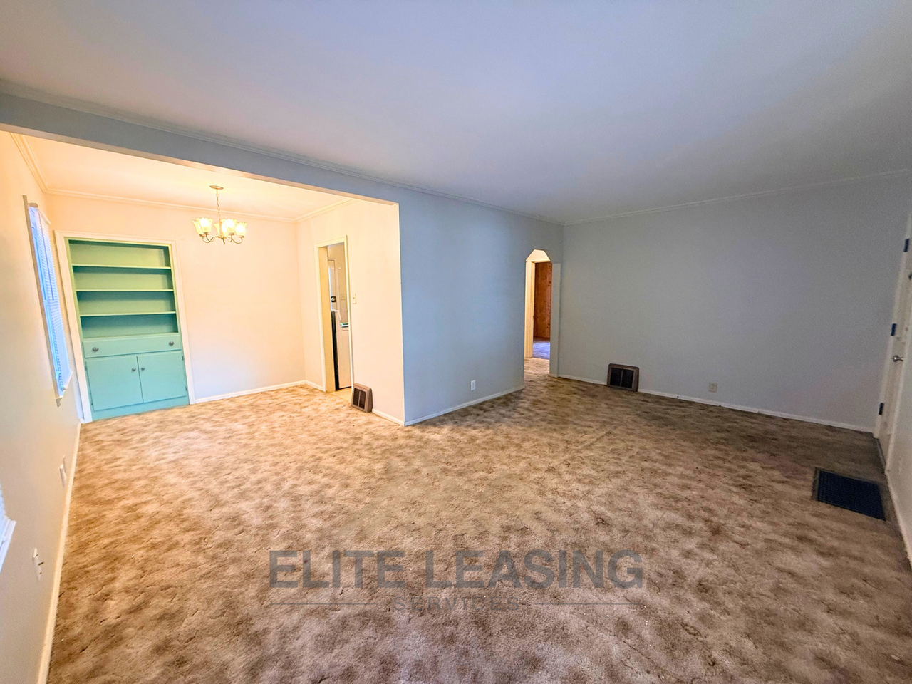 1120 Sw Jane Ave - Photo 2 of 9