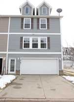 3161 Sw Arlan Ln #1 - Photo 1 of 1