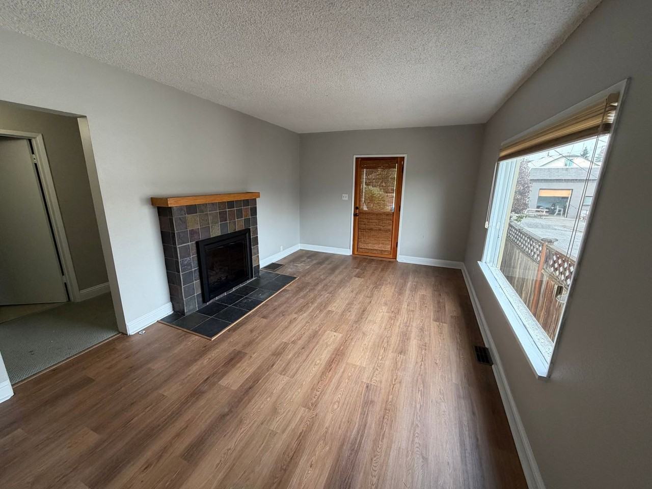 949 North 77th Street - Photo 2 of 13