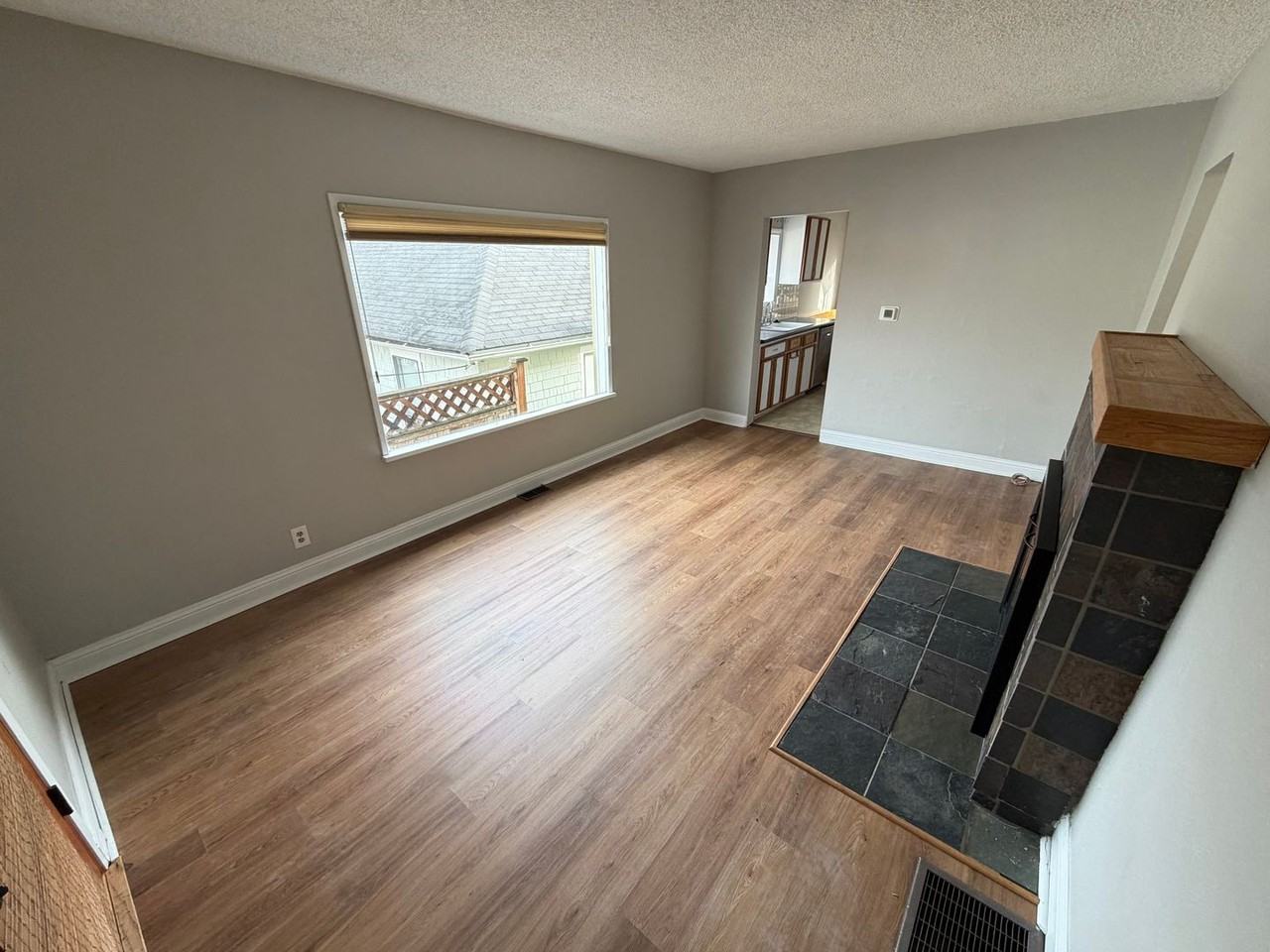 949 North 77th Street - Photo 3 of 13