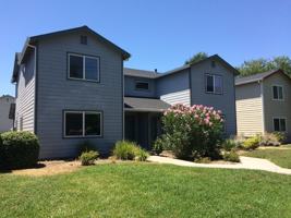 featured image of 2909 Godman Avenue