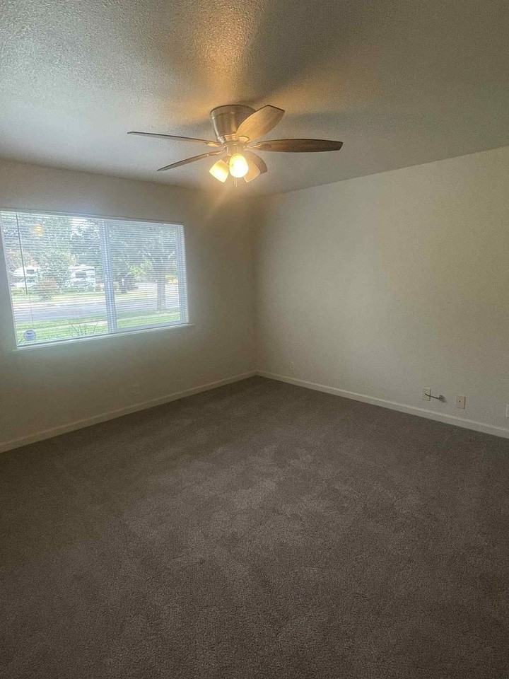 0616 - 2909 Godman - Photo 6 of 6