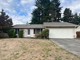 8309 56th St W - Photo 1 of 1