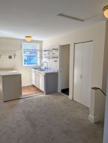 267 Commonwealth Ave - Photo 1 of 1