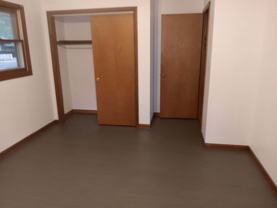 2103 Eggleston Rd #2101 - Photo 1 of 1
