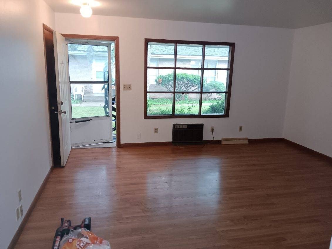 2103 Eggleston Rd #2101 - Photo 3 of 13