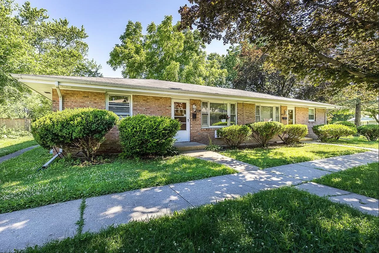 2103 Eggleston Rd #2101 - Photo 5 of 13