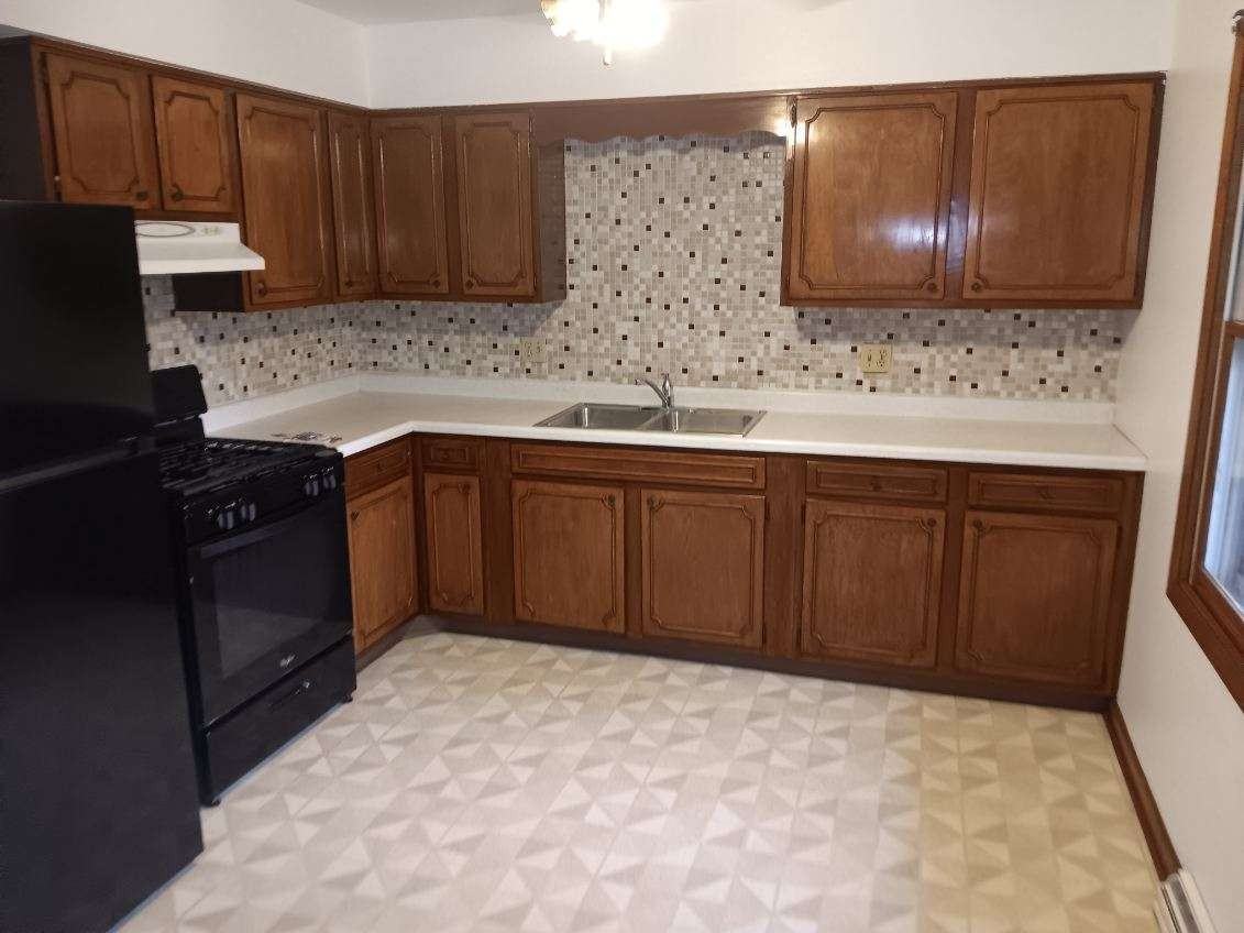 2103 Eggleston Rd #2101 - Photo 3 of 13