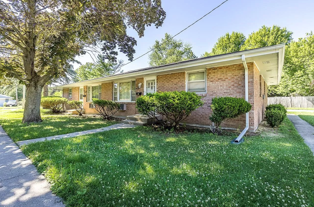 2103 Eggleston Rd #2101 - Photo 6 of 13