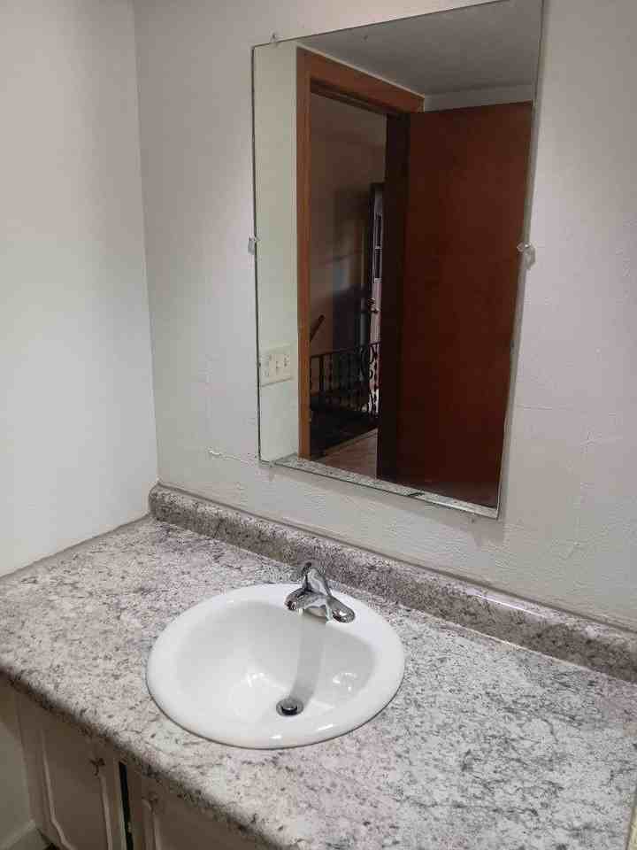 2103 Eggleston Rd #2101 - Photo 2 of 13