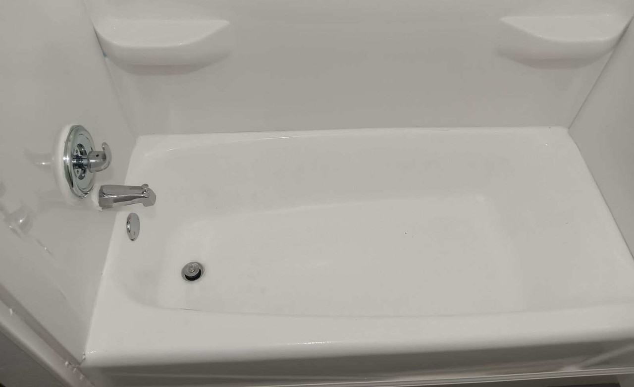 2103 Eggleston Rd #2101 - Photo 5 of 13