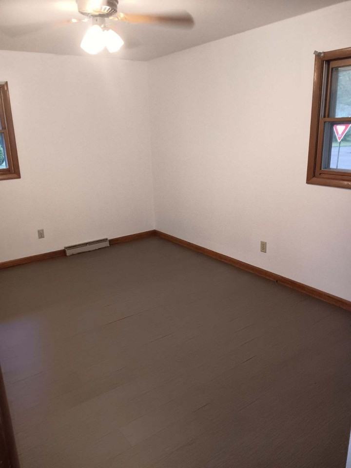 2103 Eggleston Rd #2101 - Photo 7 of 13