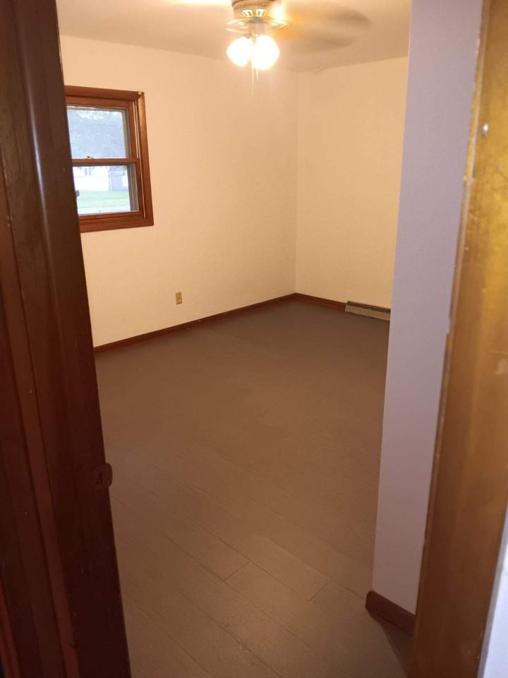 2103 Eggleston Rd #2101 - Photo 2 of 13