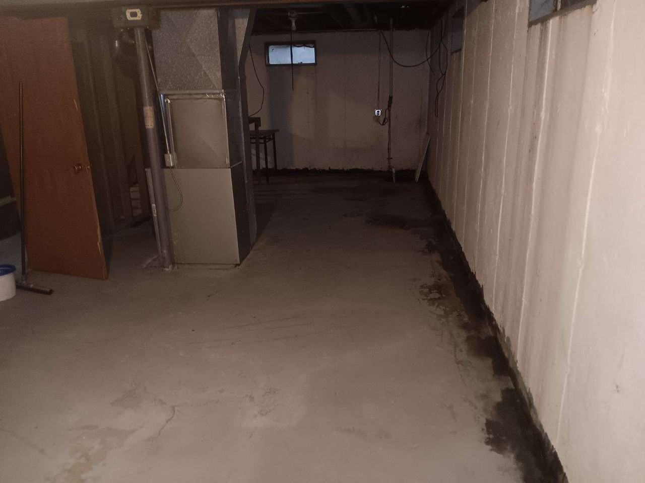 2103 Eggleston Rd #2101 - Photo 4 of 13