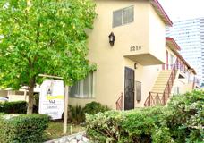 01219BA - Photo 1 of 1