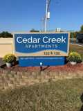 Cedar Creek Apartments - Photo 1 of 1