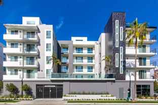 MODERNO Metro Luxury Living - Photo 1 of 1